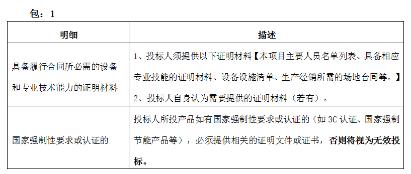 企業微信截圖_20190731100035.png